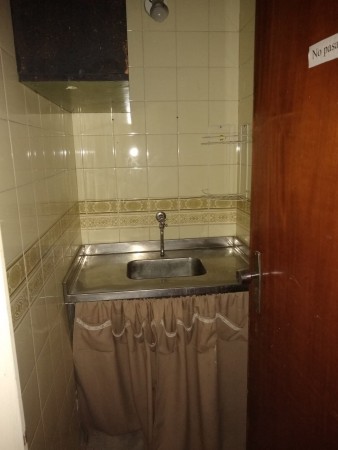LOCAL A LA VENTA EN CALLE ESPAÑA