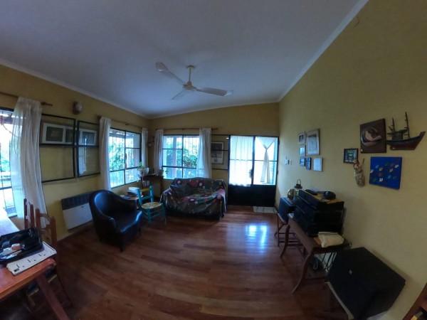CASA A LA VENTA EN LAS GOLONDRINAS DE ORO VERDE