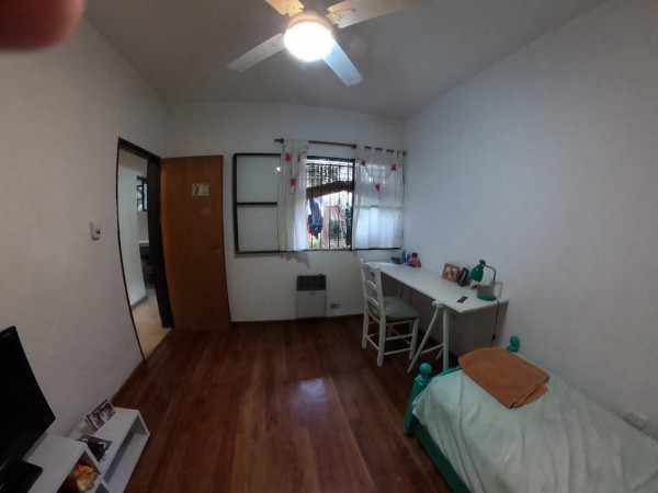 CASA A LA VENTA EN LAS GOLONDRINAS DE ORO VERDE
