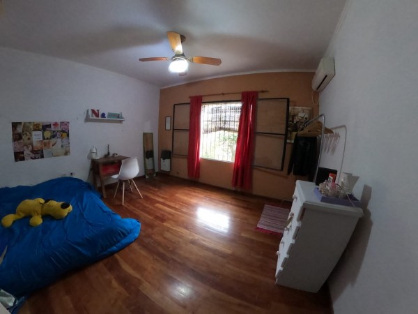 CASA A LA VENTA EN LAS GOLONDRINAS DE ORO VERDE
