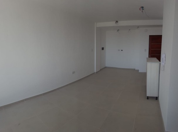 CALLE URQUIZA  1364 SEMIPISO A LA VENTA 