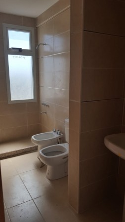 CALLE URQUIZA  1364 SEMIPISO A LA VENTA 