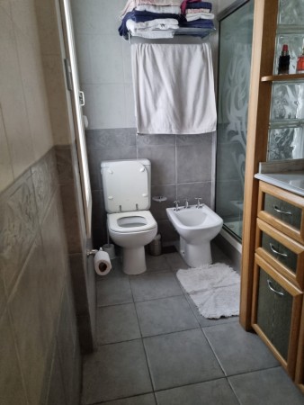 CASA A LA VENTA EN ZONA SANTA TERESITA 