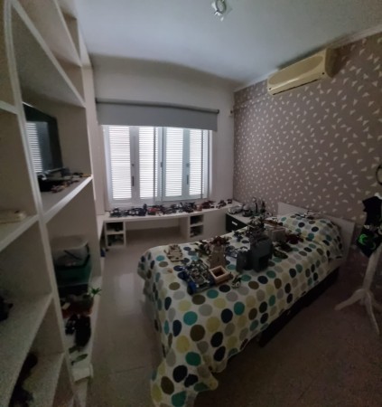 CASA A LA VENTA EN ZONA SANTA TERESITA 