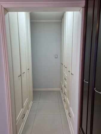 CASA A LA VENTA EN ZONA SANTA TERESITA 