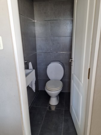 CASA A LA VENTA EN ZONA SANTA TERESITA 