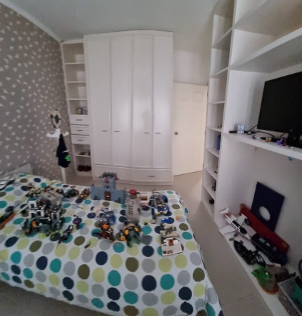 CASA A LA VENTA EN ZONA SANTA TERESITA 