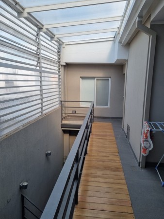 CASA A LA VENTA EN ZONA SANTA TERESITA 