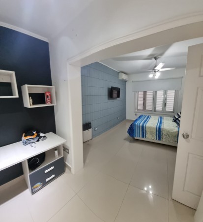 CASA A LA VENTA EN ZONA SANTA TERESITA 