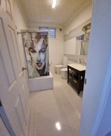 CASA A LA VENTA EN ZONA SANTA TERESITA 