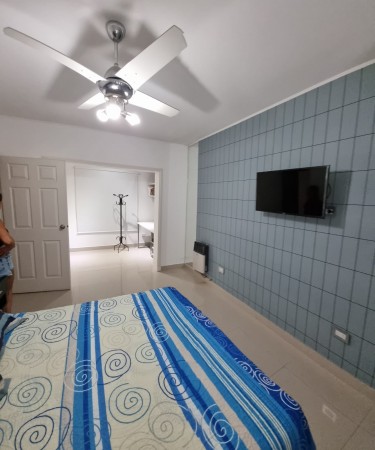 CASA A LA VENTA EN ZONA SANTA TERESITA 