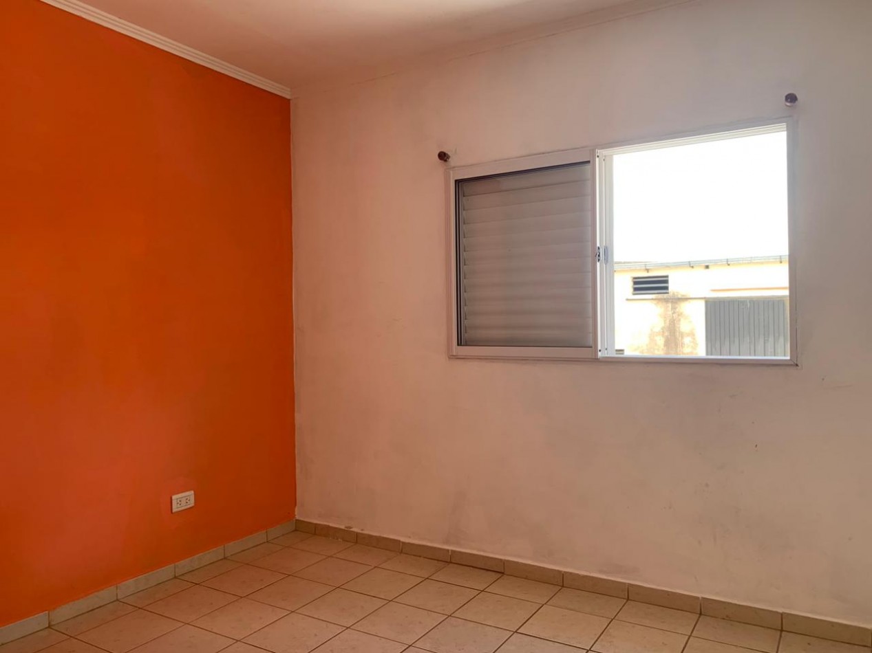 DUPLEX A LA VENTA EN CALLE ZANNI 