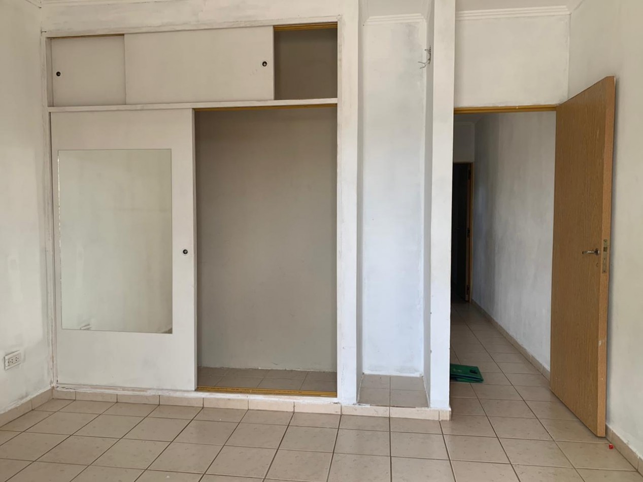 DUPLEX A LA VENTA EN CALLE ZANNI 