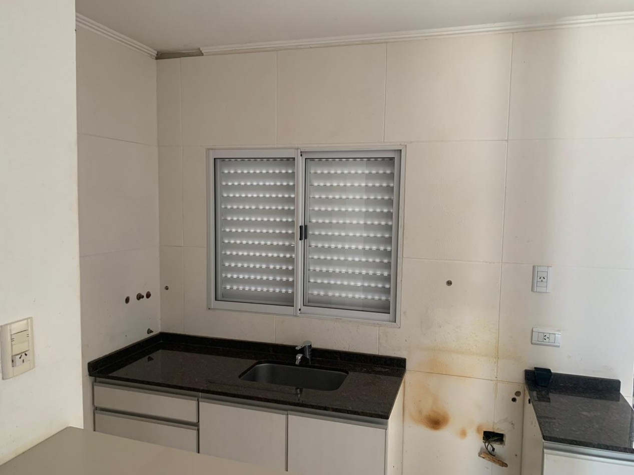 DUPLEX A LA VENTA EN CALLE ZANNI 