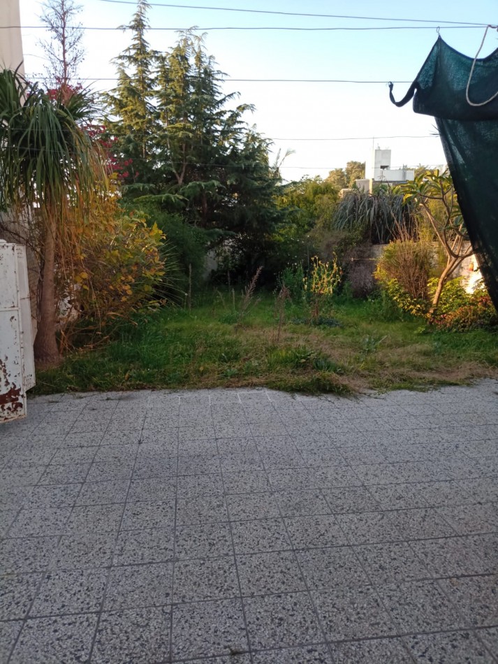 CASA EN VENTA  CALLE SAN LORENZO 55
