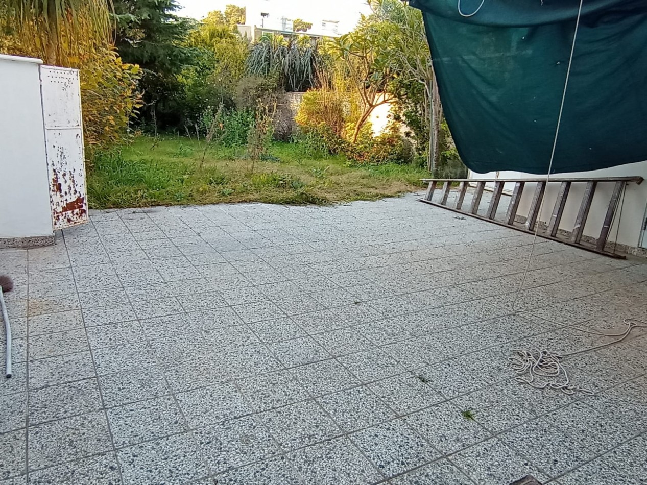 CASA EN VENTA  CALLE SAN LORENZO 55