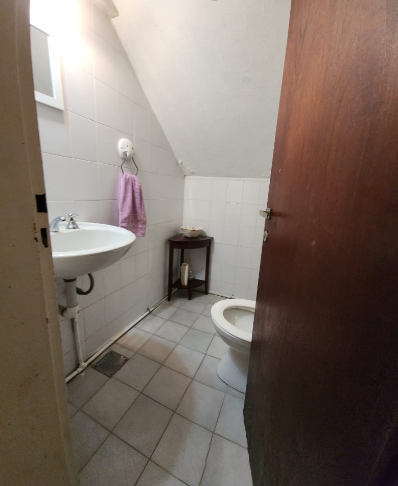LOCAL EN VENTA EN MITRE Y CATAMARCA 