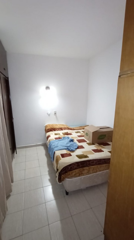CALLE MENDOZA CASA A LA VENTA 