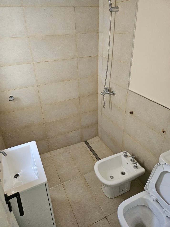 NUX INN  DEPARTAMENTO DE 1 DORMITORIO EN VENTA 