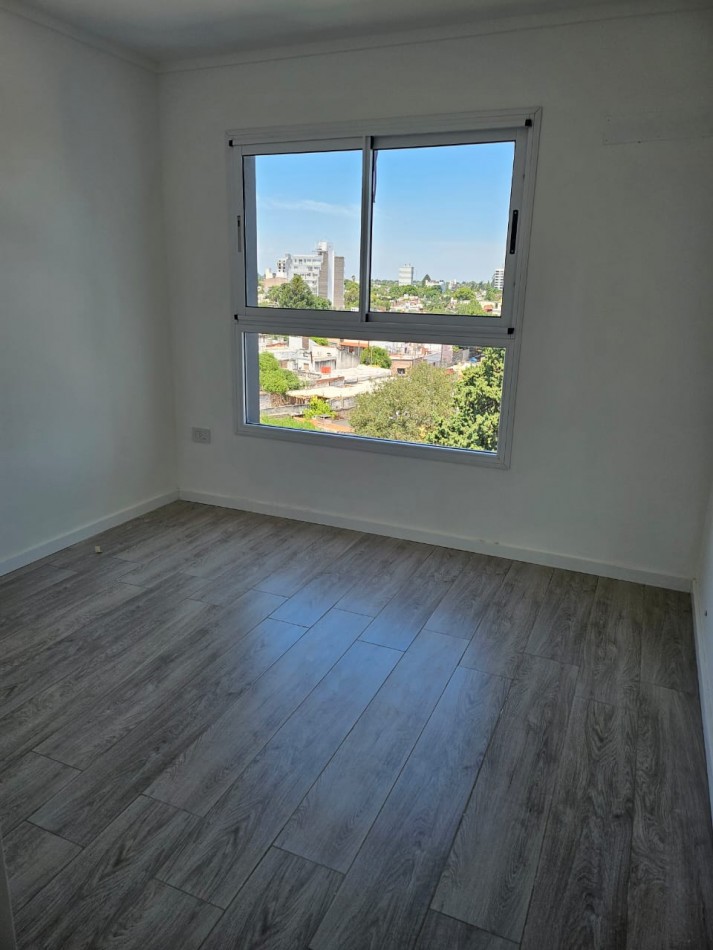 NUX INN  DEPARTAMENTO DE 1 DORMITORIO EN VENTA 