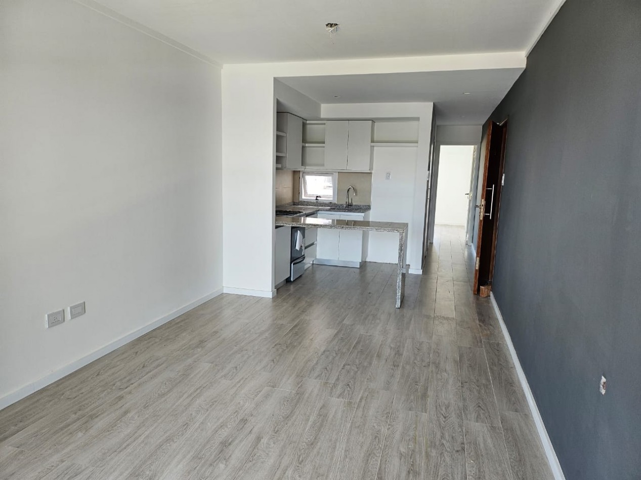 NUX INN  DEPARTAMENTO DE 1 DORMITORIO EN VENTA 