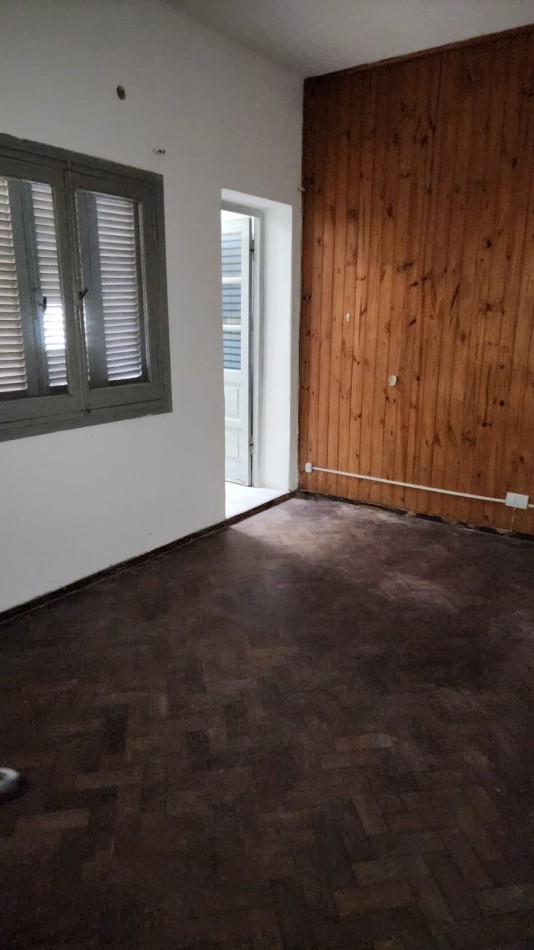 CALLE RACEDO CASA EN VENTA 