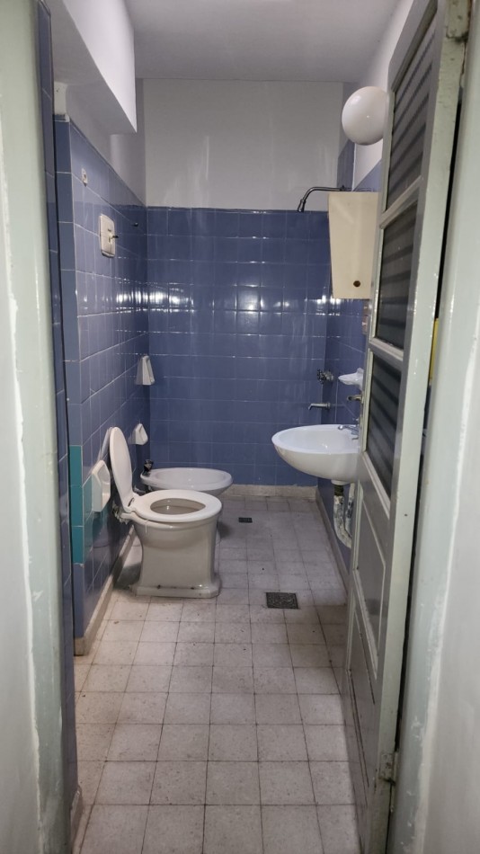 CALLE RACEDO CASA EN VENTA 