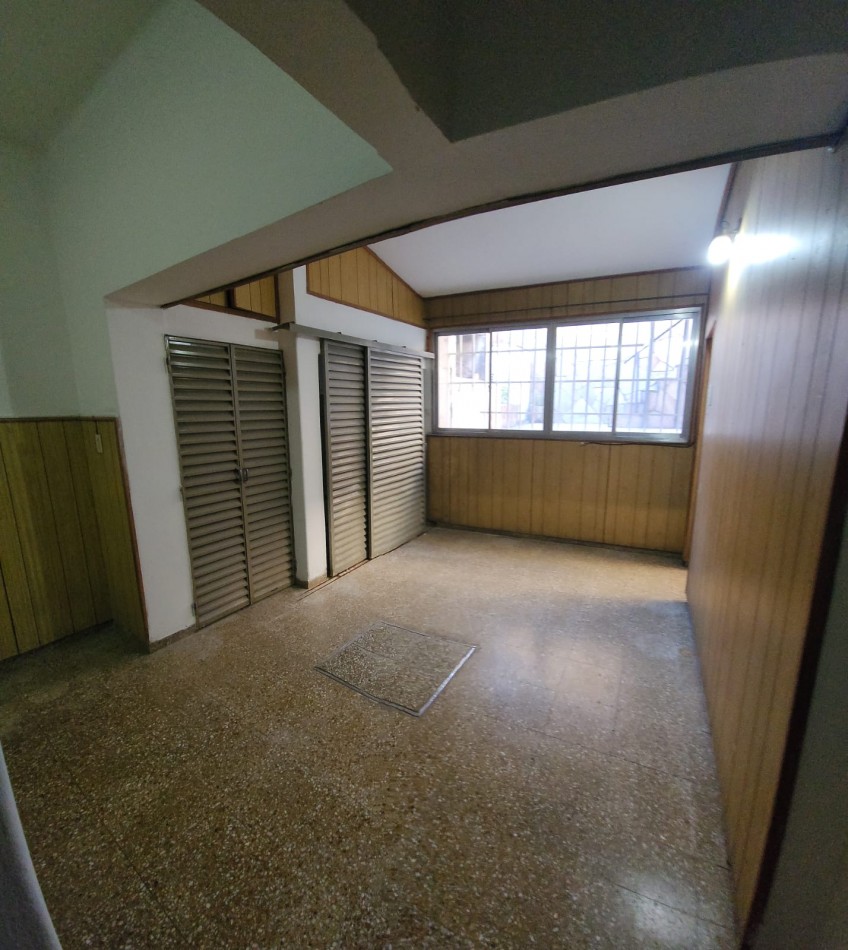 CALLE RACEDO CASA EN VENTA 