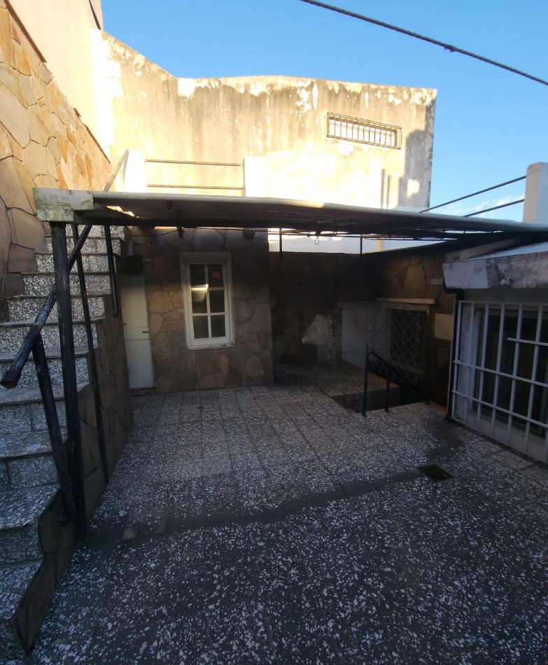 CALLE RACEDO CASA EN VENTA 