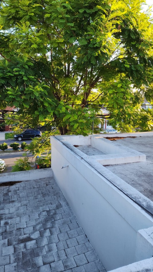 CALLE RACEDO CASA EN VENTA 
