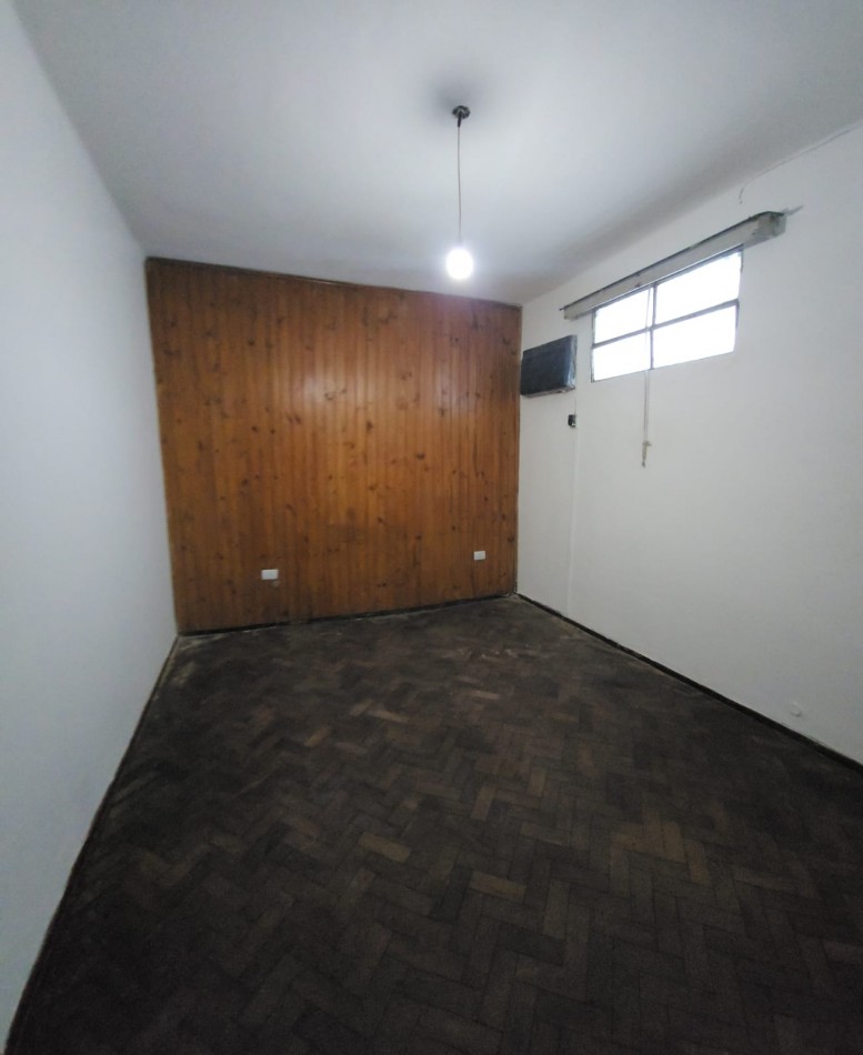 CALLE RACEDO CASA EN VENTA 