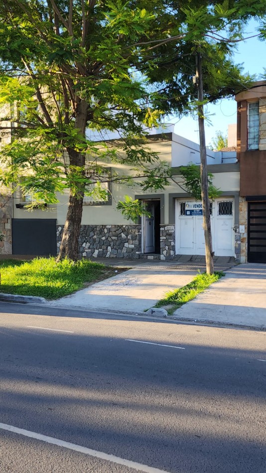 CALLE RACEDO CASA EN VENTA 
