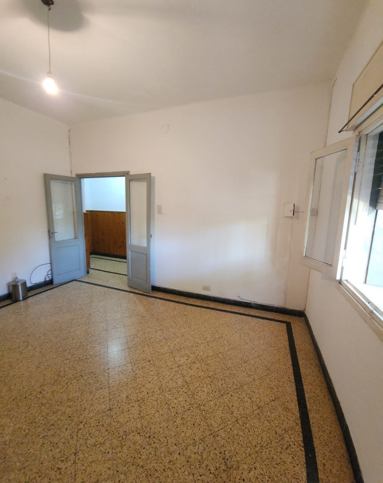 CALLE RACEDO CASA EN VENTA 