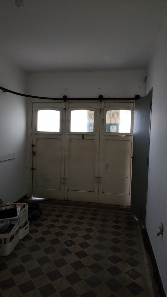 CALLE RACEDO CASA EN VENTA 