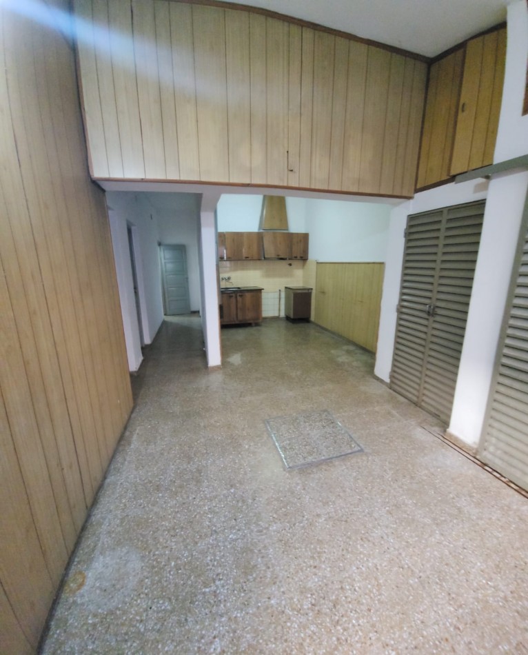 CALLE RACEDO CASA EN VENTA 