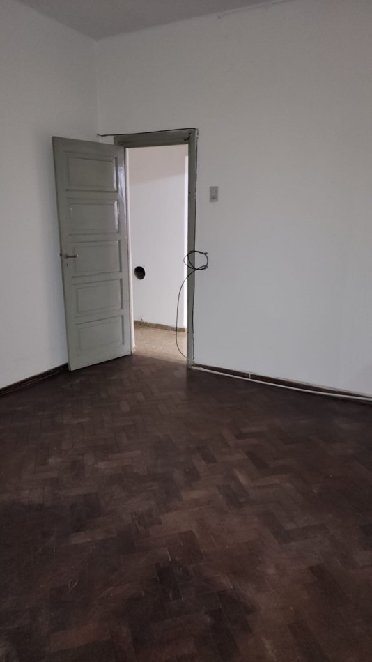 CALLE RACEDO CASA EN VENTA 