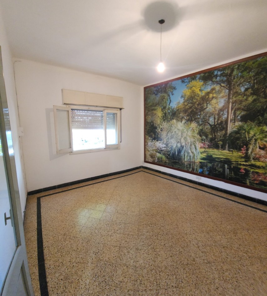 CALLE RACEDO CASA EN VENTA 