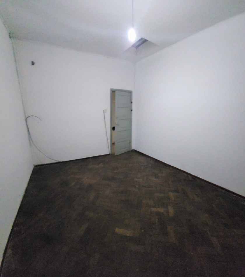 CALLE RACEDO CASA EN VENTA 