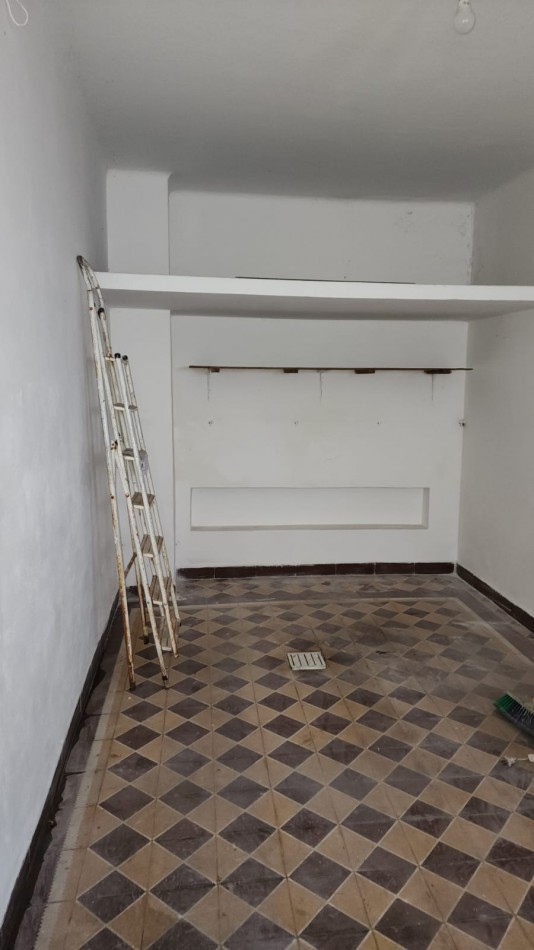 CALLE RACEDO CASA EN VENTA 