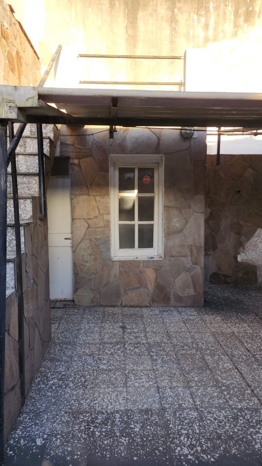 CALLE RACEDO CASA EN VENTA 