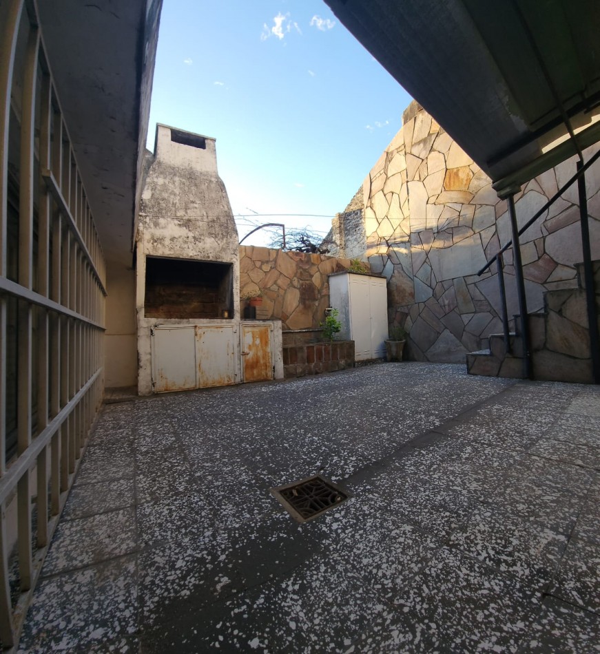 CALLE RACEDO CASA EN VENTA 