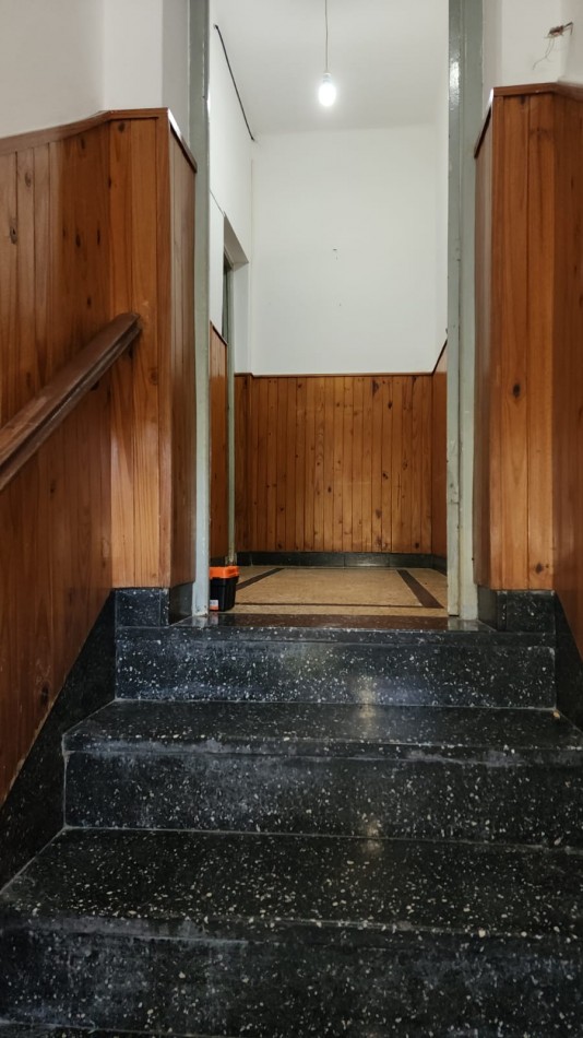 CALLE RACEDO CASA EN VENTA 