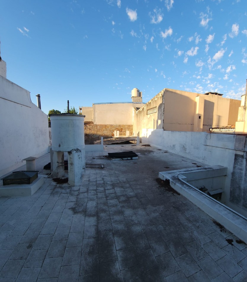 CALLE RACEDO CASA EN VENTA 