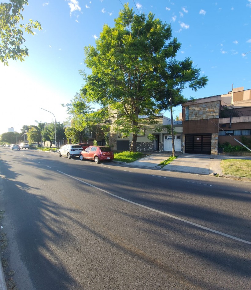 CALLE RACEDO CASA EN VENTA 