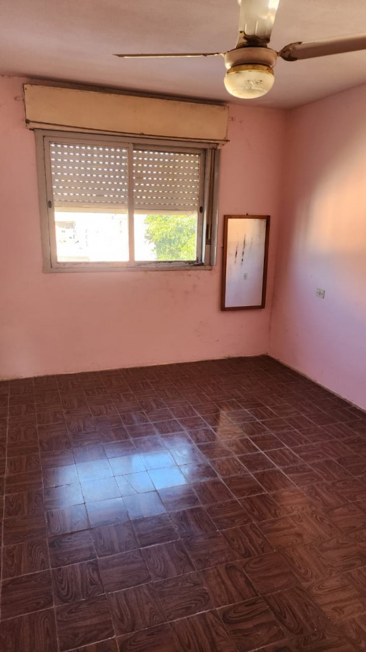 OFERTA CASA EN VENTA EN CALLE BRASIL