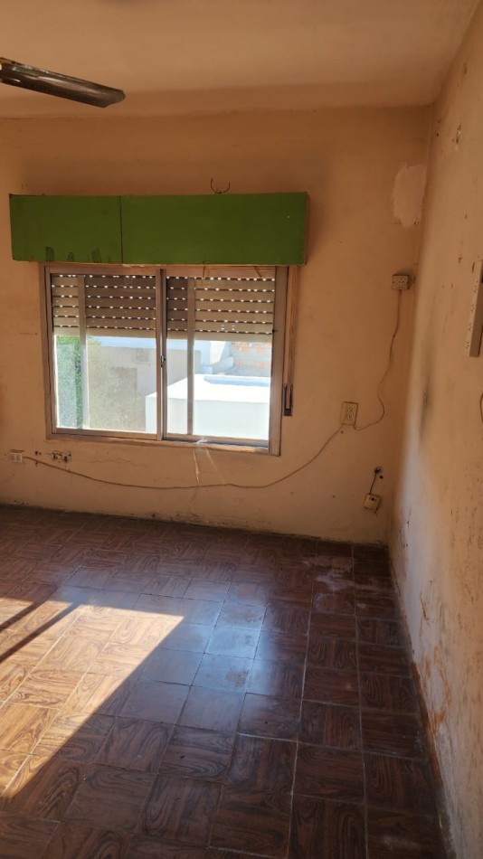 OFERTA CASA EN VENTA EN CALLE BRASIL