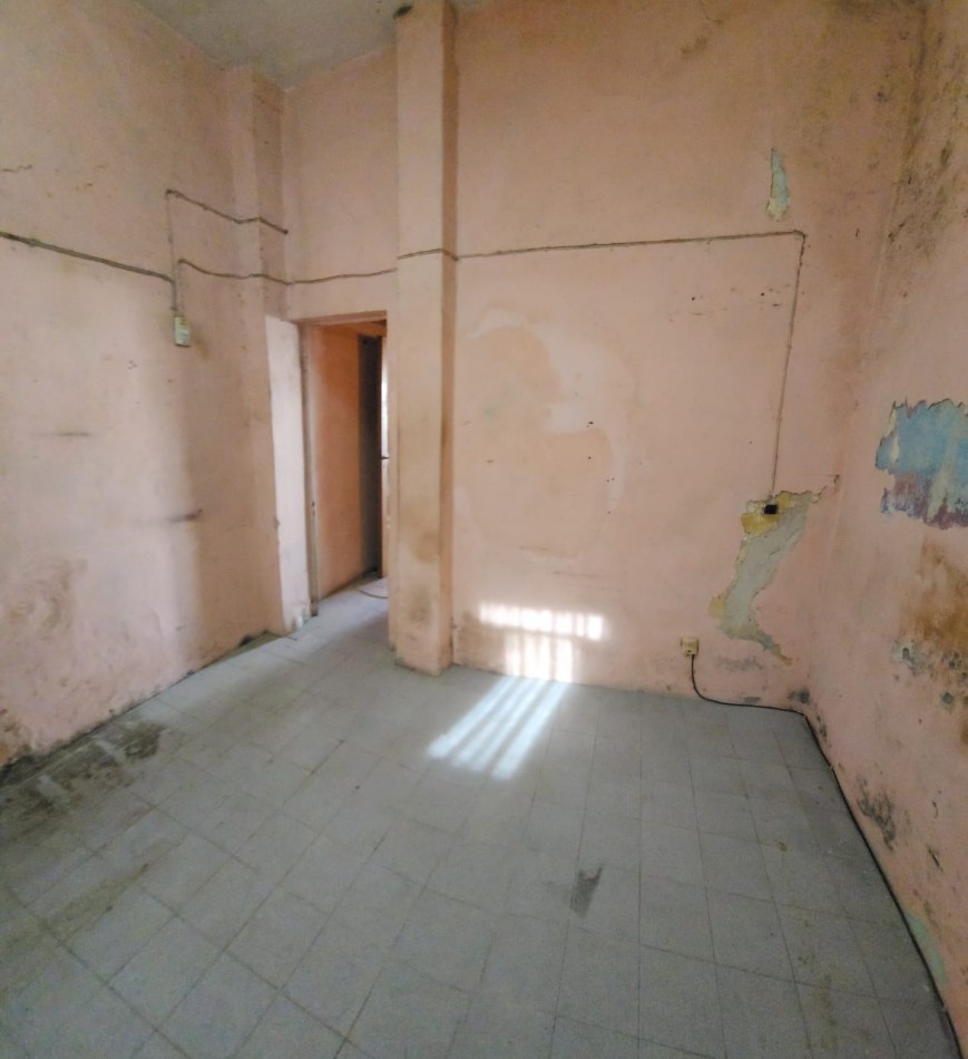 OFERTA CASA EN VENTA EN CALLE BRASIL