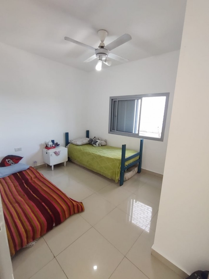 CALLE COLON  349 SEMIPISO EN VENTA 