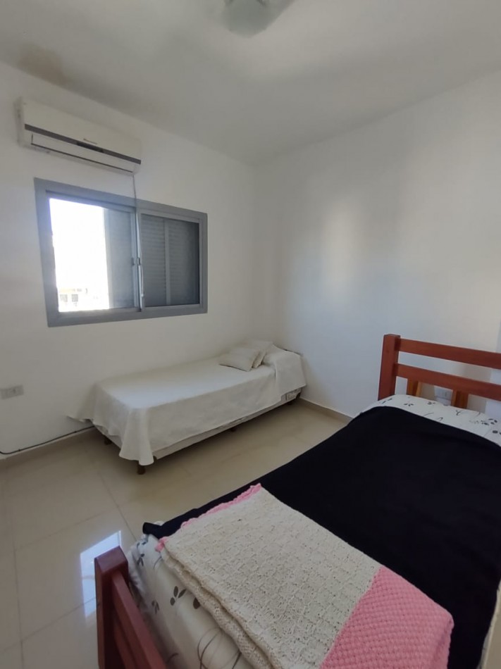 CALLE COLON  349 SEMIPISO EN VENTA 