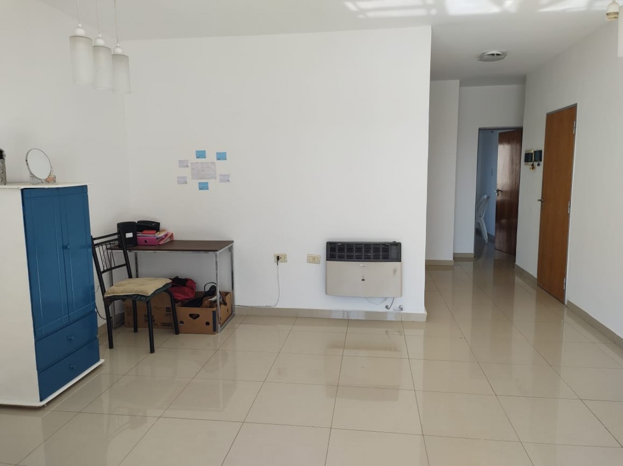 CALLE COLON  349 SEMIPISO EN VENTA 